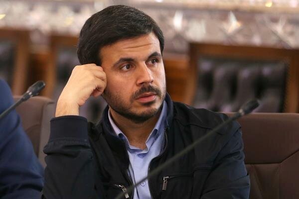دهنوی: خرید سربازی در برنامه هفتم مطرح نیست دهنوی: خرید سربازی در برنامه هفتم مطرح نیست