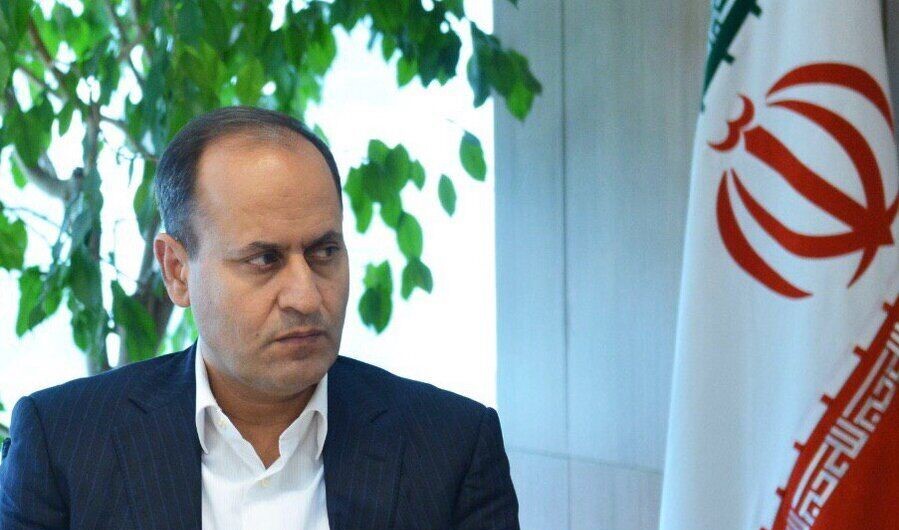 دخالتهای دولت در اقتصاد باید به حداقل برسد دخالتهای دولت در اقتصاد باید به حداقل برسد