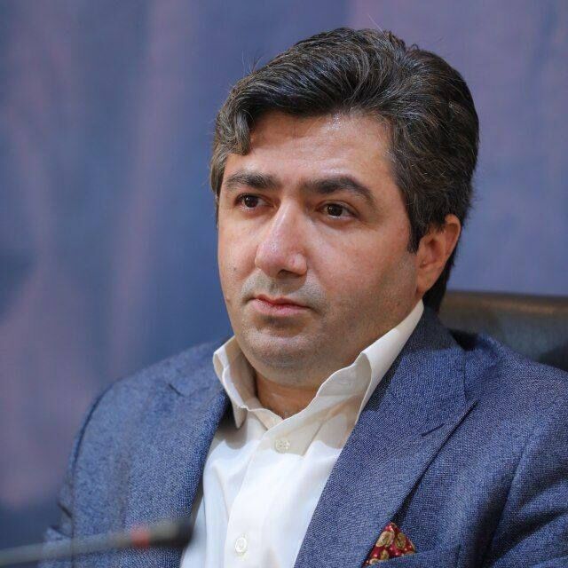 مرکز داوری اتاق بازرگانی ناکام در رسیدن به اهداف مرکز داوری اتاق بازرگانی ناکام در رسیدن به اهداف