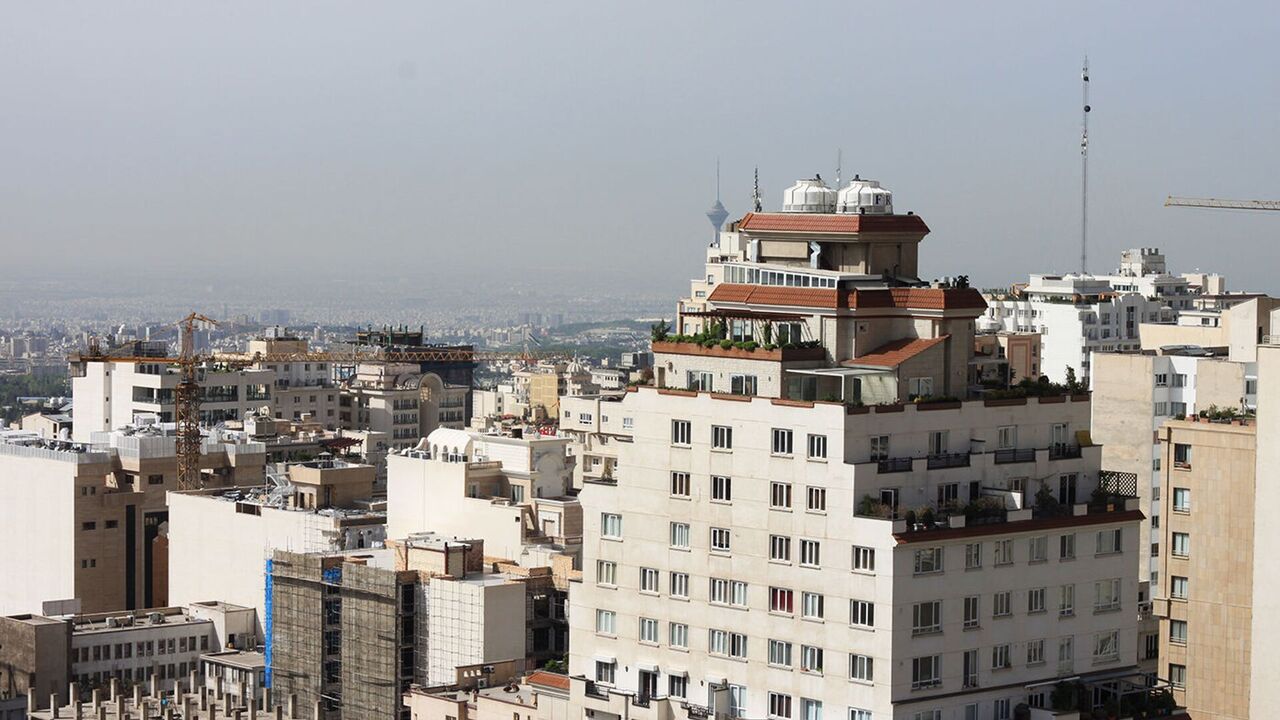 مدیر ساختمان چگونه انتخاب میشود؟ مدیر ساختمان چگونه انتخاب میشود؟