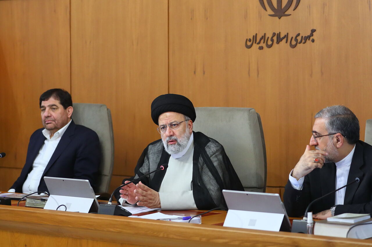 شرط حضور دولتیها در فضای مجازی شرط حضور دولتیها در فضای مجازی