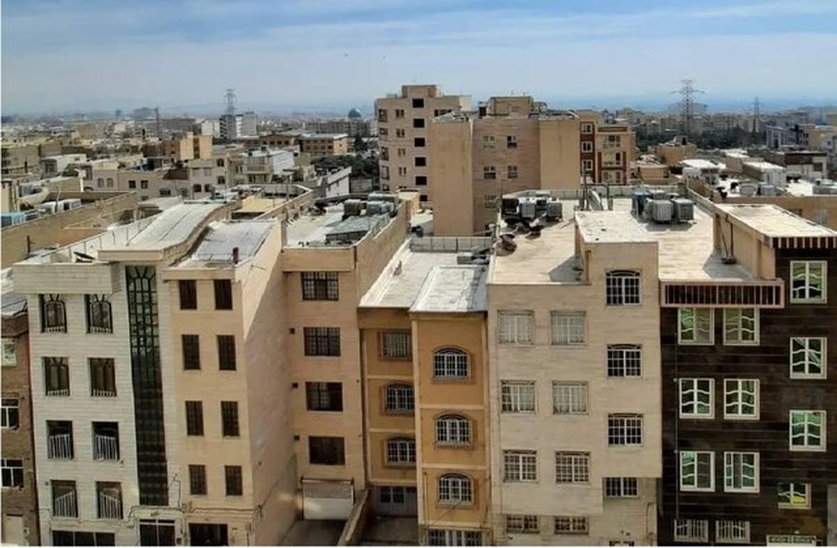 قیمت اجاره خانه در یافتآباد / خانه ۸۵ متری چقدر پول میخواهد؟ قیمت اجاره خانه در یافتآباد / خانه ۸۵ متری چقدر پول میخواهد؟