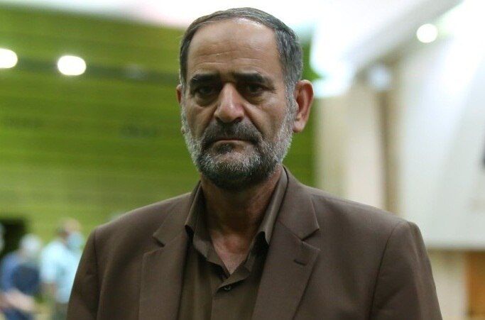 بورس کالا نماد شفافیت معاملات کالاها در کشور است/ شفافیت در بازار آزاد دقیقا کجاست؟ بورس کالا نماد شفافیت معاملات کالاها در کشور است/ شفافیت در بازار آزاد دقیقا کجاست؟
