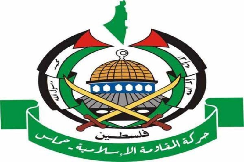 آمریکا ۱۰ عضو حماس را تحریم کرد آمریکا ۱۰ عضو حماس را تحریم کرد