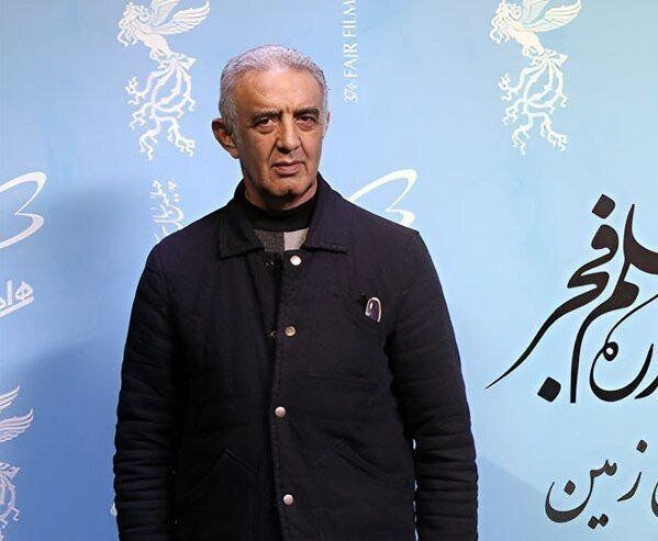اکبر قدمی درگذشت اکبر قدمی درگذشت