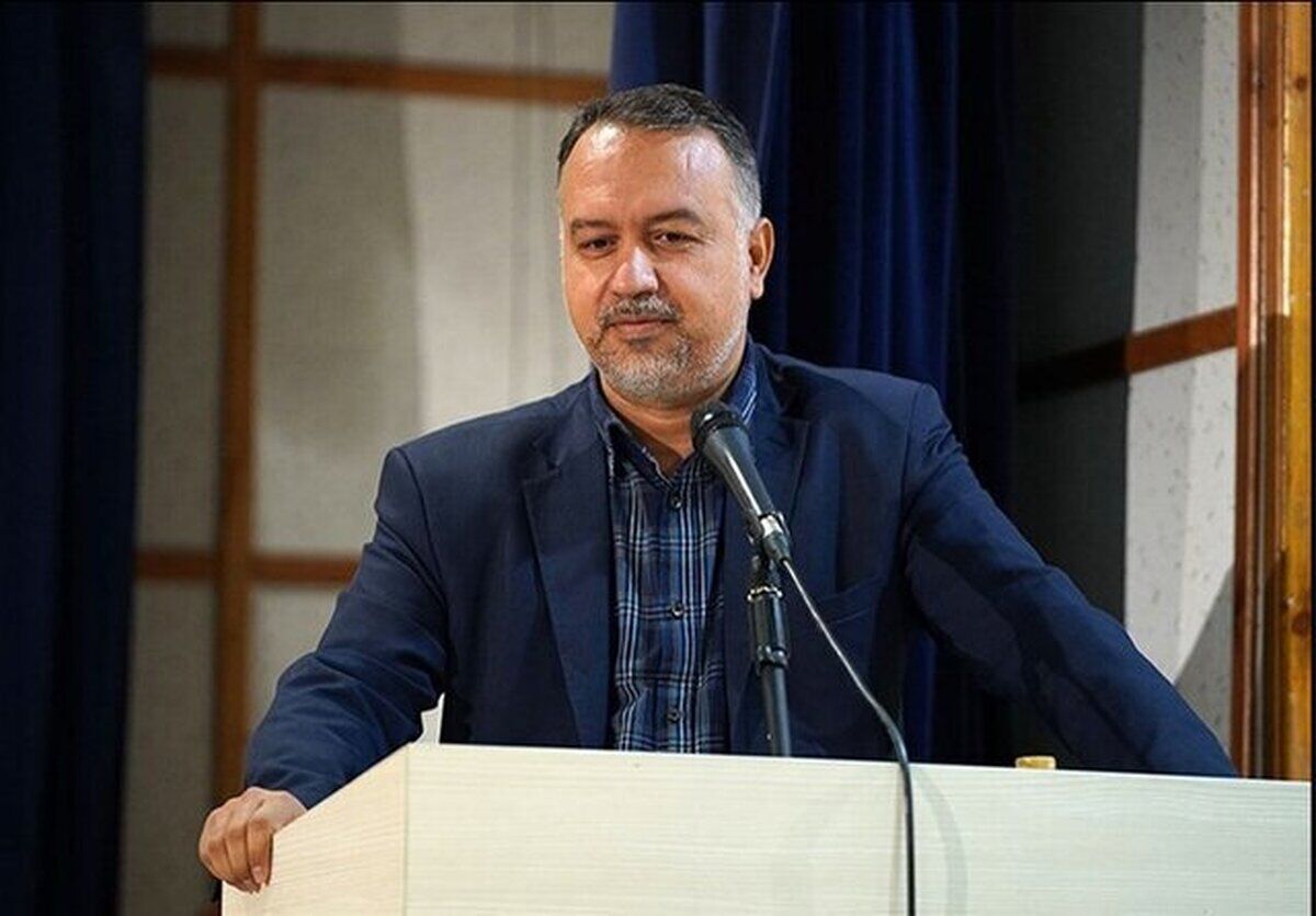ثبتنام نهایی ۵۷۰ نفر در انتخابات مجلس ثبتنام نهایی ۵۷۰ نفر در انتخابات مجلس