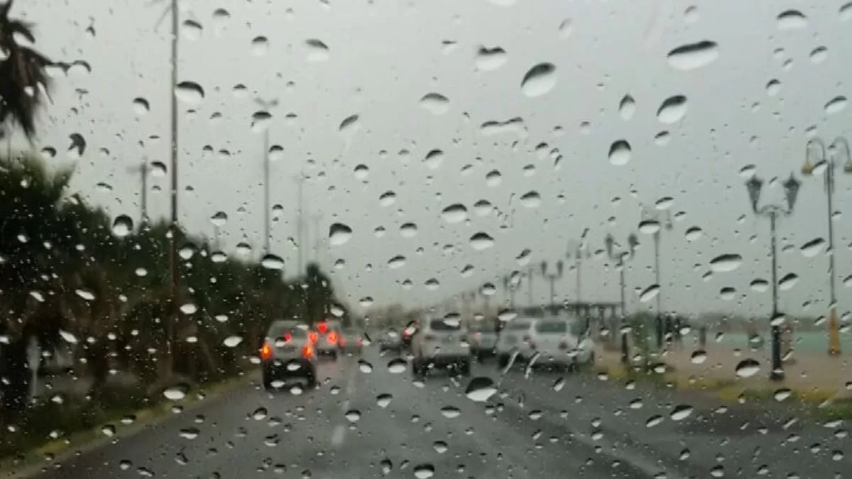 هشدار آبگرفتگی معابر و طغیان رودخانهها / جمعه و شنبه کدام شهرها بارانی است؟ هشدار آبگرفتگی معابر و طغیان رودخانهها / جمعه و شنبه کدام شهرها بارانی است؟