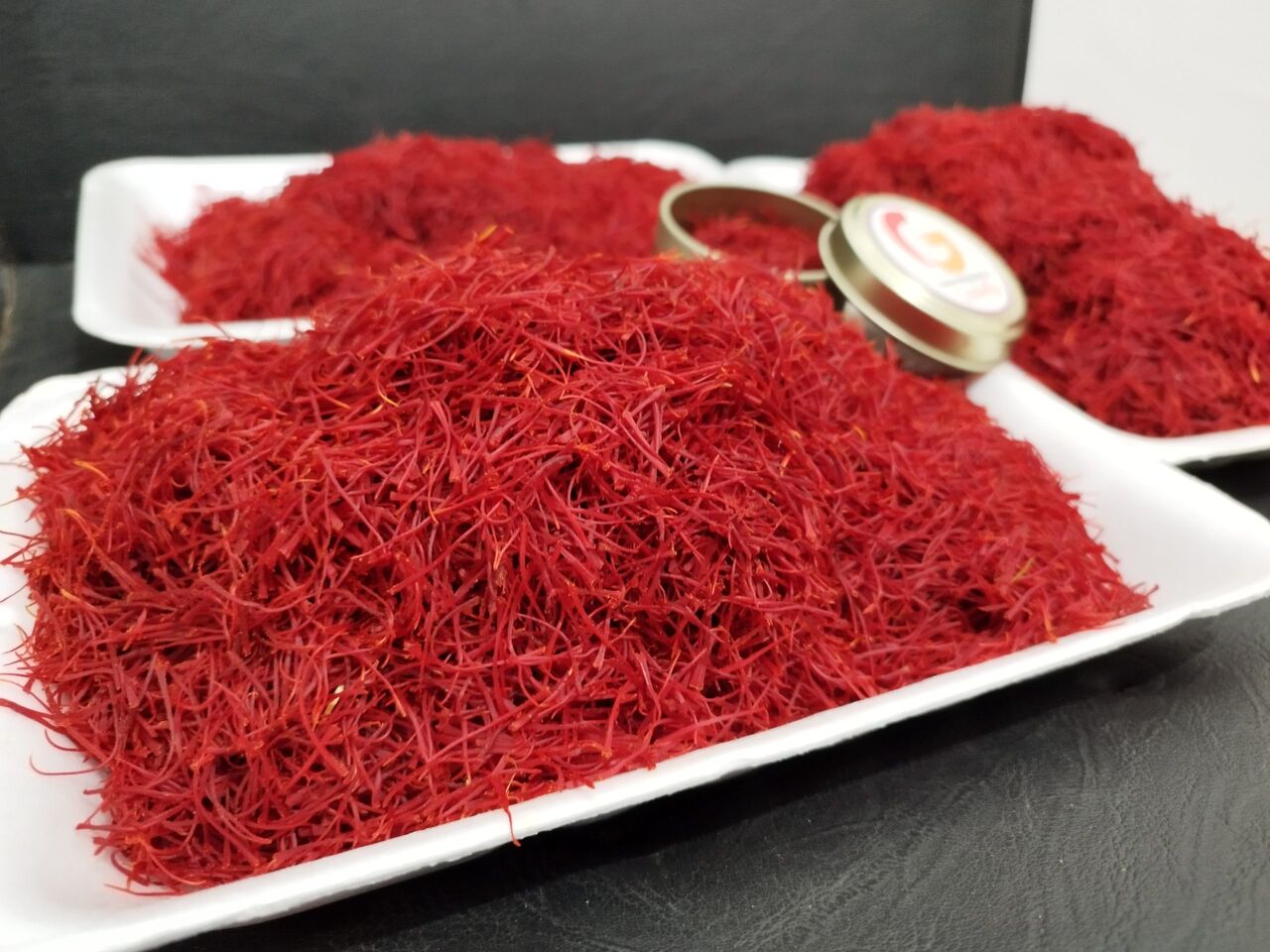 طلای سرخ کیلویی ۵۲ میلیون تومان شد! طلای سرخ کیلویی ۵۲ میلیون تومان شد!