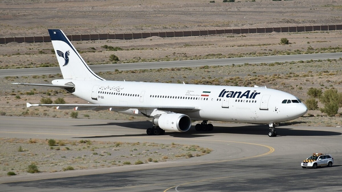 ۶۰ تهدید بمبگذاری طی 3 روز در فرودگاههای فرانسه ۶۰ تهدید بمبگذاری طی 3 روز در فرودگاههای فرانسه