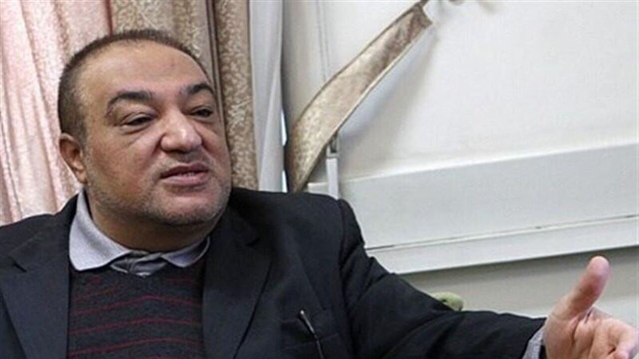 خودروی ایرانی به دو کشور صادر میشود خودروی ایرانی به دو کشور صادر میشود