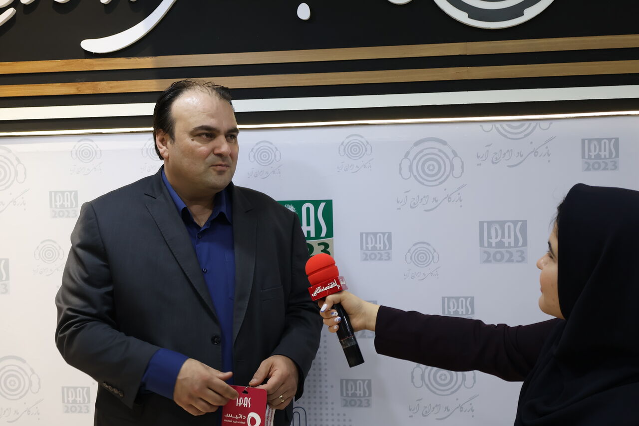 آینده اقتصادهای پویا در گرو همین صنایعهای تک آینده اقتصادهای پویا در گرو همین صنایعهای تک