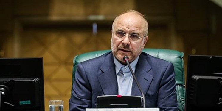 فوری؛ نظر قالیباف در مورد قانون ساماندهی صنعت خودرو اعلام شد فوری؛ نظر قالیباف در مورد قانون ساماندهی صنعت خودرو اعلام شد