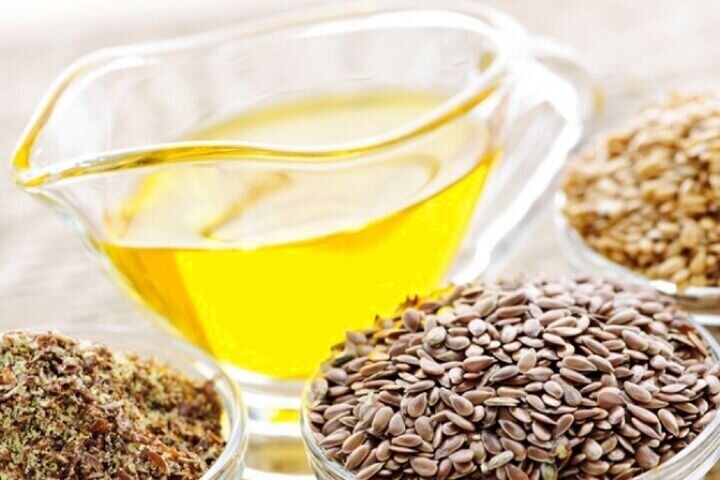 احتمال تغییر سود بازرگانی واردات روغن خام / روغن ارزان میشود؟ احتمال تغییر سود بازرگانی واردات روغن خام / روغن ارزان میشود؟