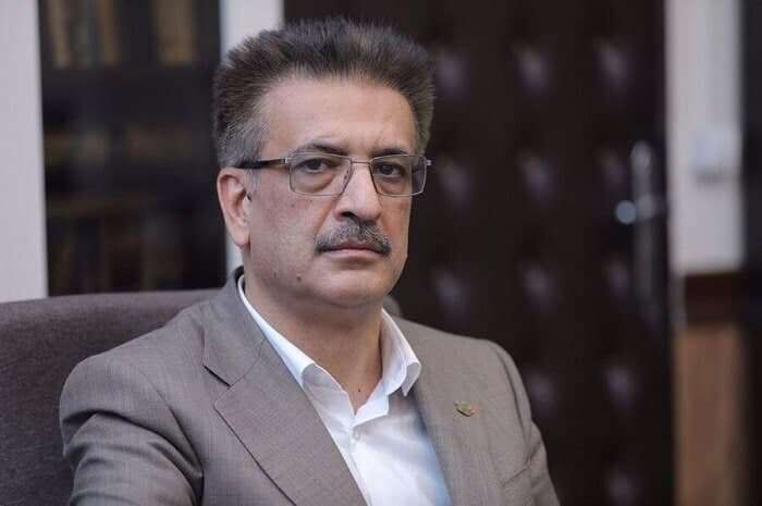 طلا بخرید اما از دست سارقان در امان باشید!/ خرید گواهی شمش طلا با حداقل سرمایه طلا بخرید اما از دست سارقان در امان باشید!/ خرید گواهی شمش طلا با حداقل سرمایه