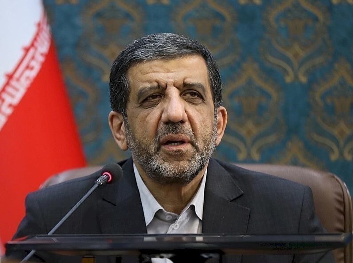 روادید گردشگری لغو میشود روادید گردشگری لغو میشود