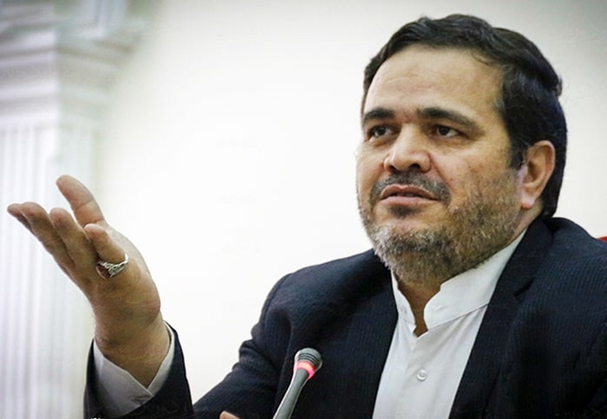 بنگاهداری توسط بانکها کاملا ممنوع است / در قانون جدید بانک مرکزی اگر یک بانک خود را اصلاح نکند حذف خواهد شد بنگاهداری توسط بانکها کاملا ممنوع است / در قانون جدید بانک مرکزی اگر یک بانک خود را اصلاح نکند حذف خواهد شد