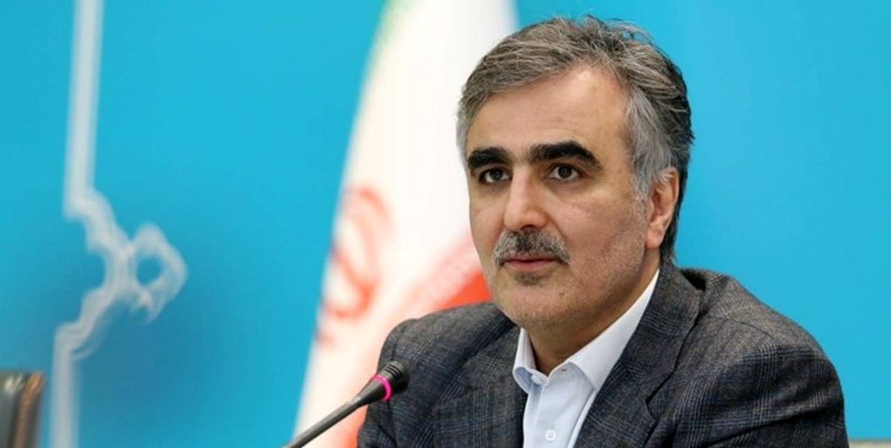 توسعه همکاریهای بانکی در دستور کار ایران و قطر توسعه همکاریهای بانکی در دستور کار ایران و قطر