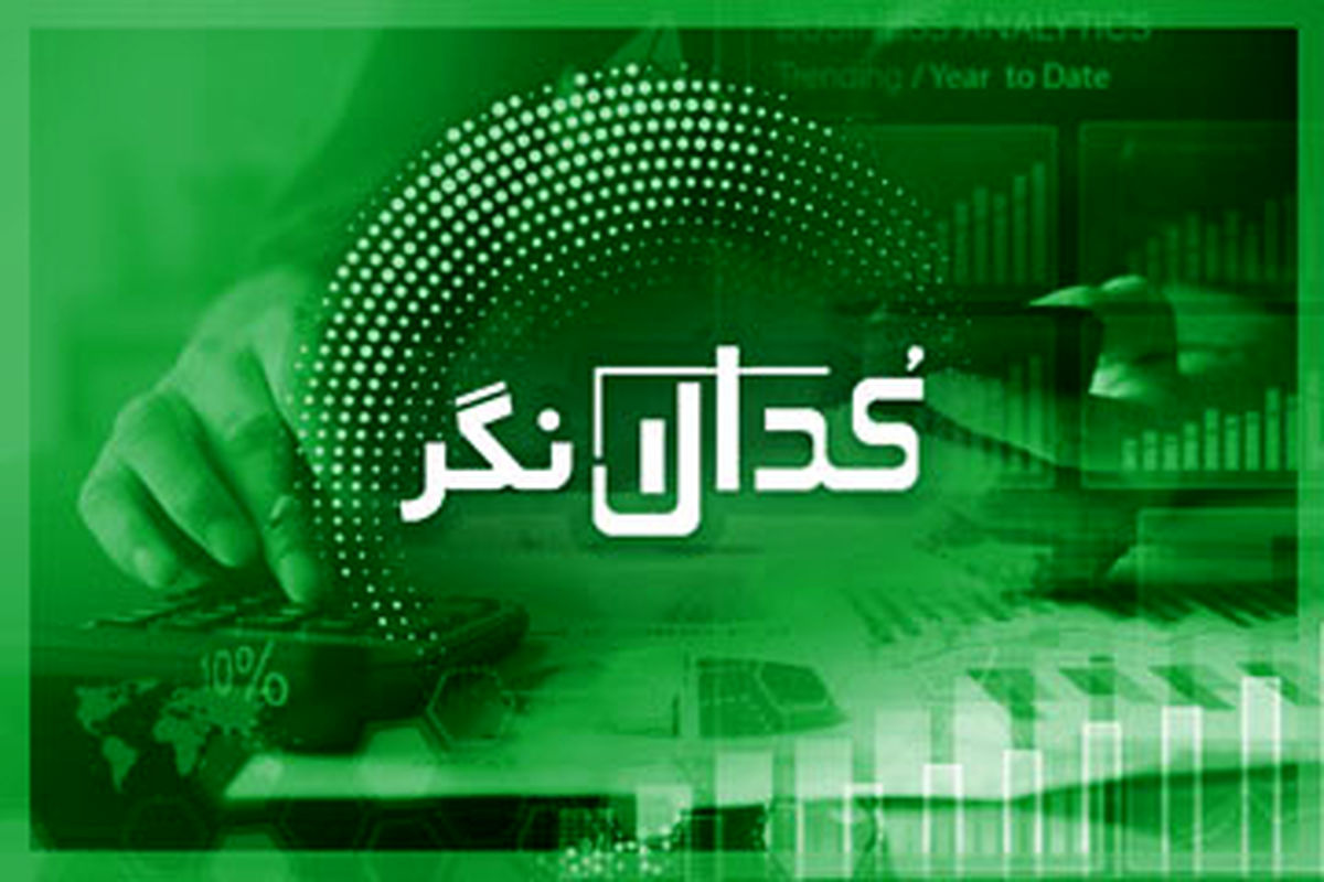 افزایش قیمتها به ماکارونی رسید! افزایش قیمتها به ماکارونی رسید!