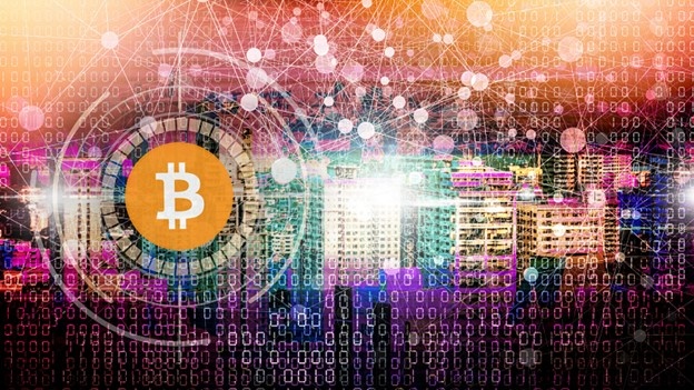 پیش بینی قیمت بیت کوین به کمک تحلیل فاندامنتال یا تکنیکال! پیش بینی قیمت بیت کوین به کمک تحلیل فاندامنتال یا تکنیکال!