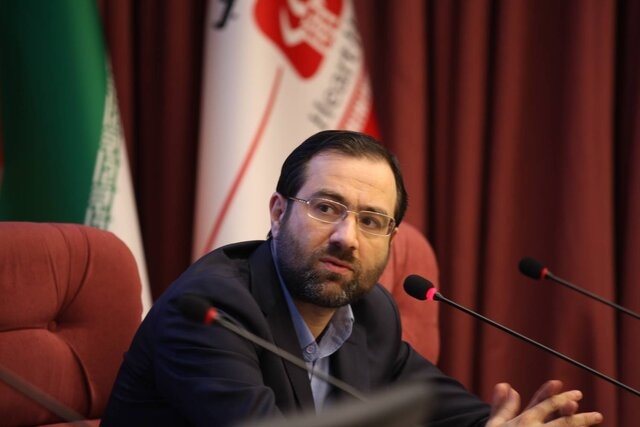 داروهای ایرانی به ۴۰ کشور جهان صادر میشود داروهای ایرانی به ۴۰ کشور جهان صادر میشود