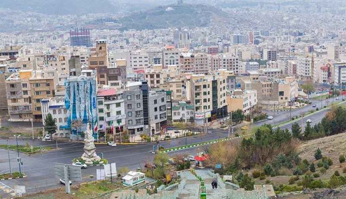 برای اجاره خانه نقلی در کرج چقدر پول لازم است؟ برای اجاره خانه نقلی در کرج چقدر پول لازم است؟