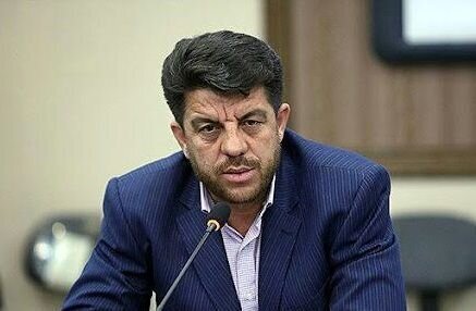 افزایش مجدد دستمزد کارگران به جمعبندی رسید؟ افزایش مجدد دستمزد کارگران به جمعبندی رسید؟