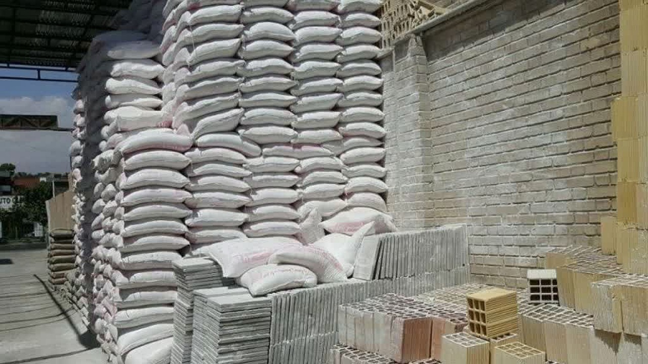 رشد قیمت مصالح، چقدر در تعیین قیمت مسکن اثرگذار است؟/ رشد ۲۱۴۶ درصدی قیمت کل مصالح ساختمانی در ۱۱ سال گذشته رشد قیمت مصالح، چقدر در تعیین قیمت مسکن اثرگذار است؟/ رشد ۲۱۴۶ درصدی قیمت کل مصالح ساختمانی در ۱۱ سال گذشته