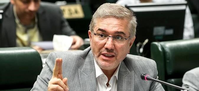 منظور: هیأت مولدسازی یک ریال حق جلسه دریافت نمیکند منظور: هیأت مولدسازی یک ریال حق جلسه دریافت نمیکند