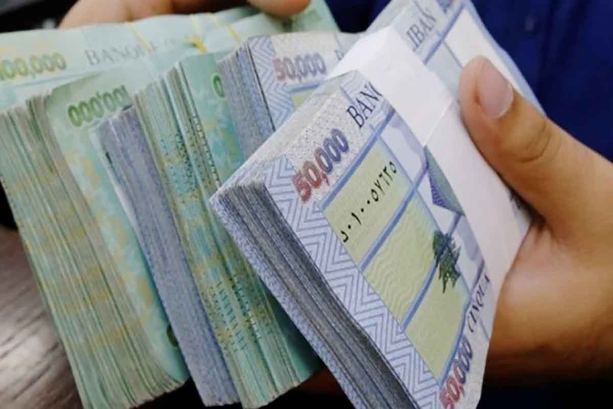از خلق نقدینگی تا نکول بدهی/ در دنیا برای مقابله با نکول استراتژیک چه میکنند؟ از خلق نقدینگی تا نکول بدهی/ در دنیا برای مقابله با نکول استراتژیک چه میکنند؟