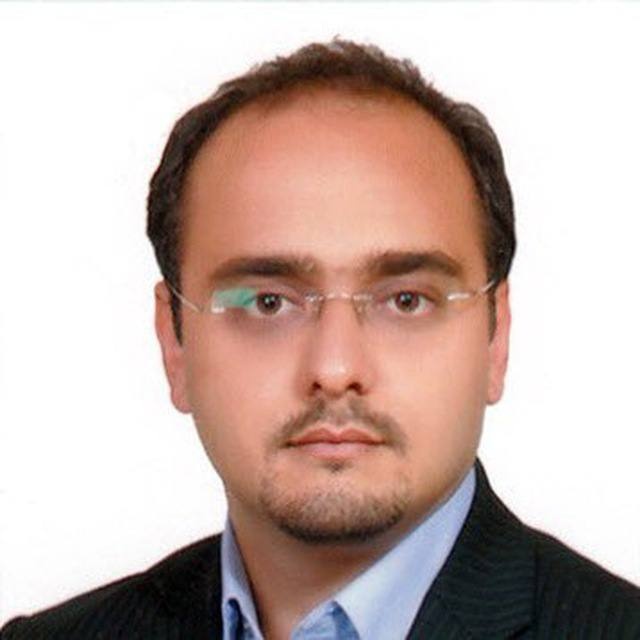 مشروعیت اتاقهای استانی در آستانه بحران مشروعیت اتاقهای استانی در آستانه بحران