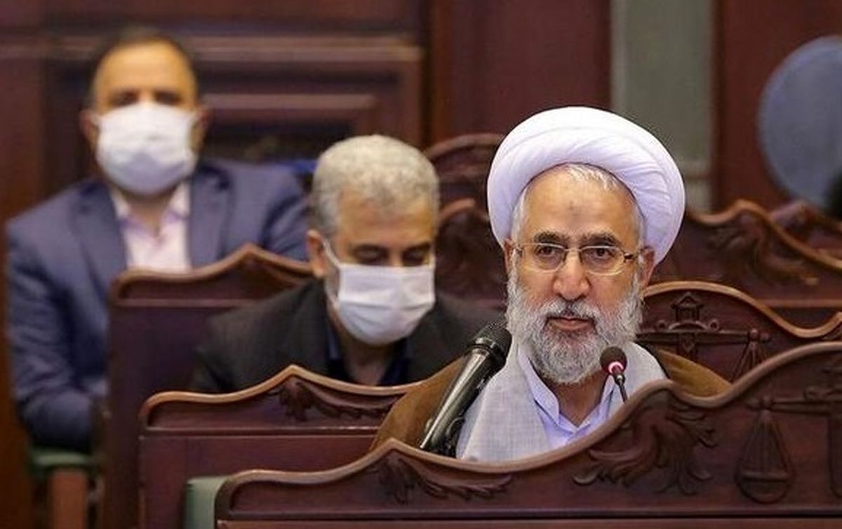 پلمب بنگاههای املاک فاقد مجوز/چرا هفت هزار حکم قطعی اجرا نشده است؟ پلمب بنگاههای املاک فاقد مجوز/چرا هفت هزار حکم قطعی اجرا نشده است؟