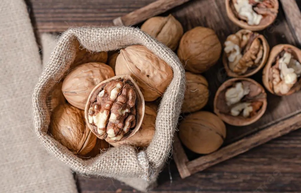 مغز گردوی کیلویی ۴۰۰ هزار تومان رو با چی بخوریم بهتره؟ + لیست قیمت انواع گردو مغز گردوی کیلویی ۴۰۰ هزار تومان رو با چی بخوریم بهتره؟ + لیست قیمت انواع گردو