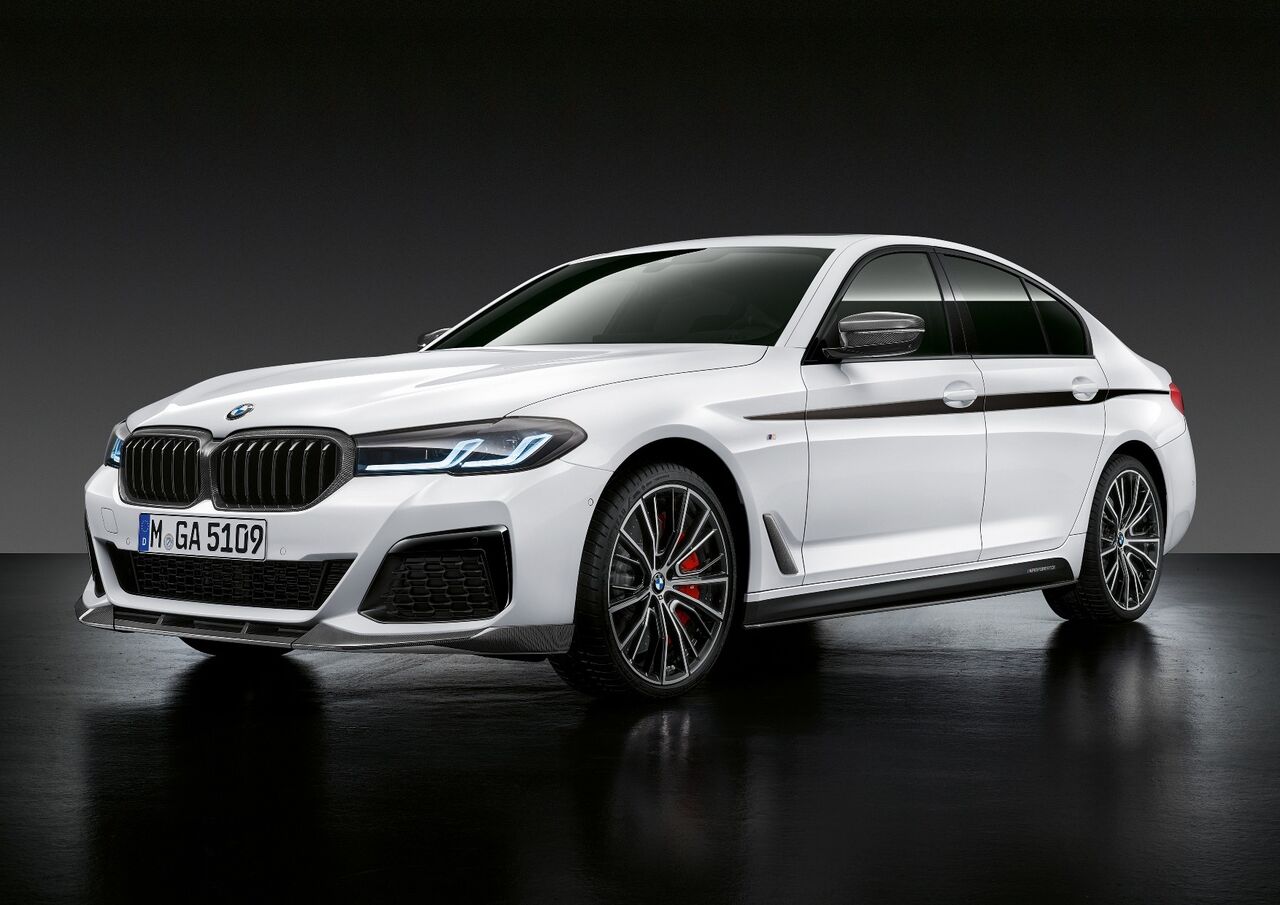 ریزش سنگین قیمت خودروهای BMW / یک روزه ۱۰۰ میلیون از قیمت این خودرو کم شد + جدول ریزش سنگین قیمت خودروهای BMW / یک روزه ۱۰۰ میلیون از قیمت این خودرو کم شد + جدول