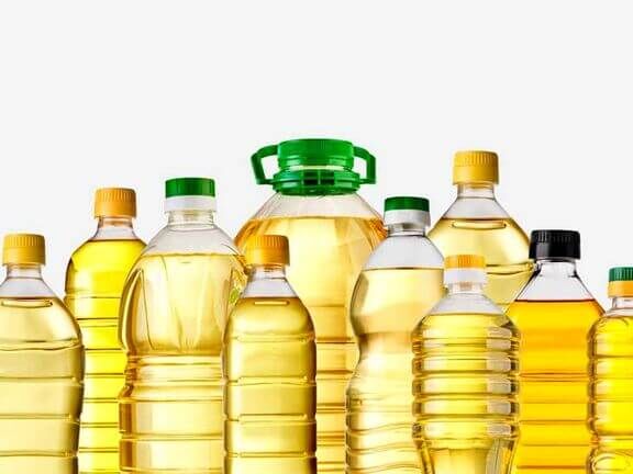 قیمت عجیب یک روغن خوراکی / این روغن جامد ۲ کیلویی نزدیک ۷۰۰ هزار تومان شد + جدول قیمت عجیب یک روغن خوراکی / این روغن جامد ۲ کیلویی نزدیک ۷۰۰ هزار تومان شد + جدول