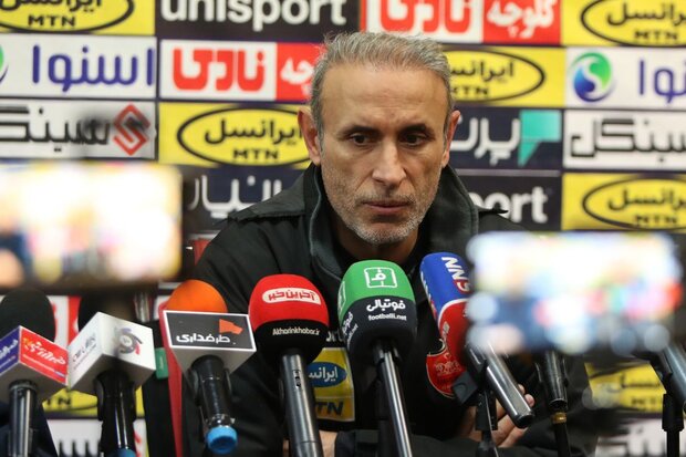 خبر مهم گلمحمدی درباره بازگشت پورعلی گنجی خبر مهم گلمحمدی درباره بازگشت پورعلی گنجی