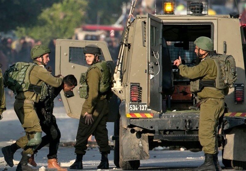 بولیوی روابط خود را با اسرائیل قطع کرد بولیوی روابط خود را با اسرائیل قطع کرد