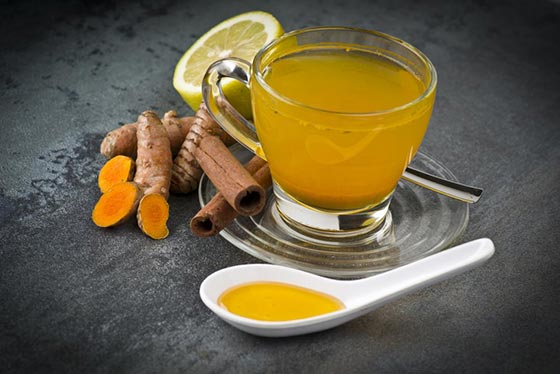مصرف بیرویه کدام دمنوش برای بدن مضر است؟ مصرف بیرویه کدام دمنوش برای بدن مضر است؟