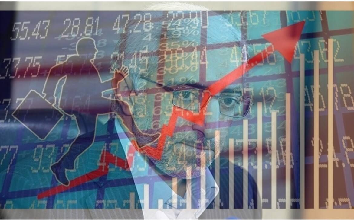 چرا صندوق تثبیت از بازار حمایت نمیکند؟ چرا صندوق تثبیت از بازار حمایت نمیکند؟