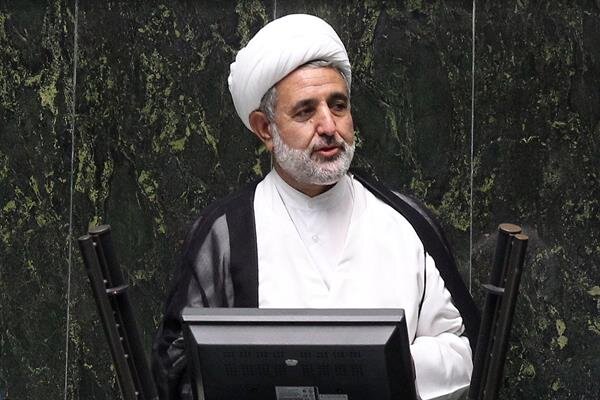 ذوالنوری: با ورود زمینی اسراییل به غزه، حزبالله جبهه شمال را فعال خواهد کرد ذوالنوری: با ورود زمینی اسراییل به غزه، حزبالله جبهه شمال را فعال خواهد کرد