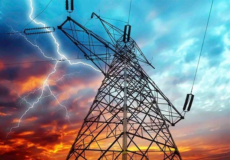 آذربایجان غربی ظرفیت تبدیل به قطب الکترونیک کشور را دارد آذربایجان غربی ظرفیت تبدیل به قطب الکترونیک کشور را دارد