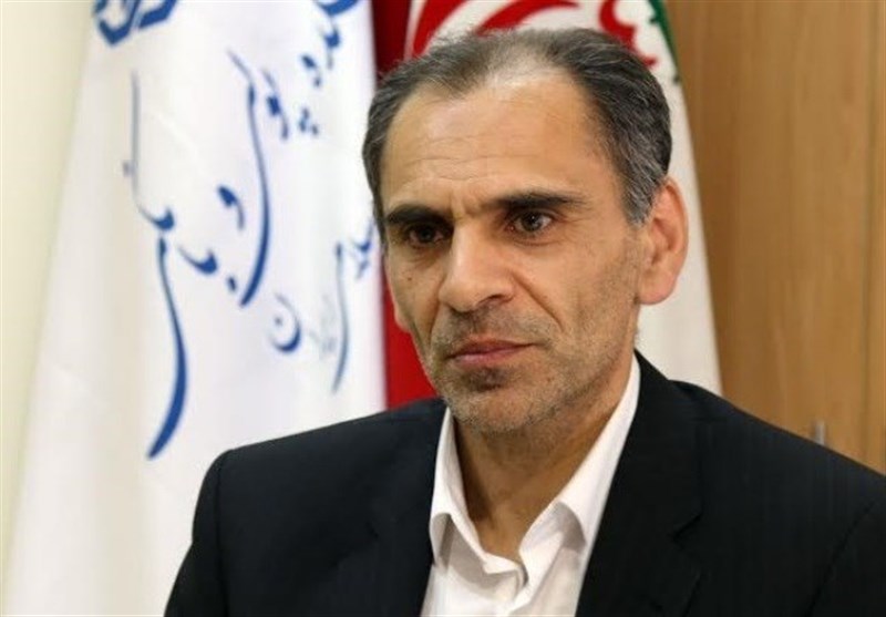 بار کج اقتصاد ایران در سال ۱۴۰۳ / تا سیاستها این باشد، اوضاع بهتر نخواهد شد بار کج اقتصاد ایران در سال ۱۴۰۳ / تا سیاستها این باشد، اوضاع بهتر نخواهد شد