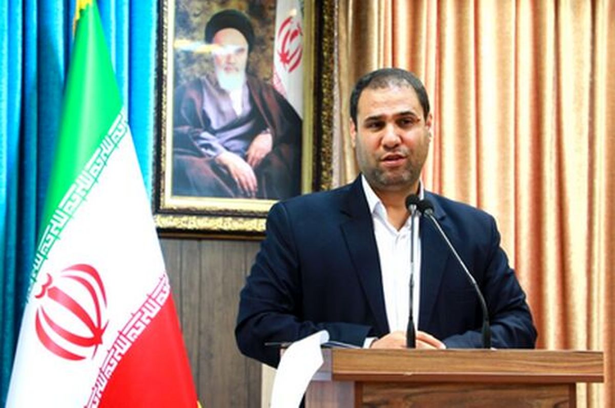 صحرایی: معلمان سفارشیها را نپذیرفتیم صحرایی: معلمان سفارشیها را نپذیرفتیم