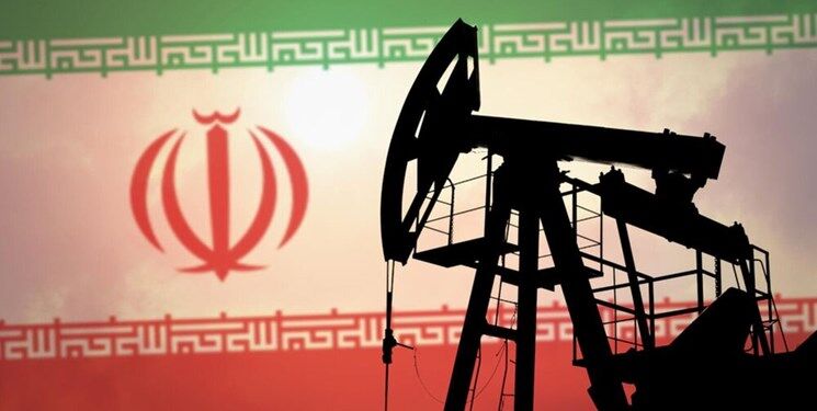 فوری؛ تصویب لایحه تحریم شدید نفت ایران در مجلس آمریکا فوری؛ تصویب لایحه تحریم شدید نفت ایران در مجلس آمریکا