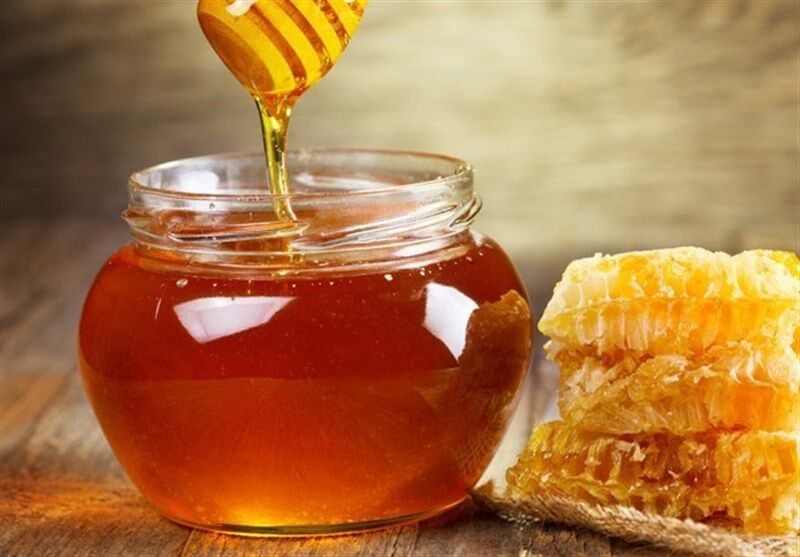آمار عجیب عسل تقلبی در بازار / چگونه مواد غذایی اصل را شناسایی کنیم؟ آمار عجیب عسل تقلبی در بازار / چگونه مواد غذایی اصل را شناسایی کنیم؟