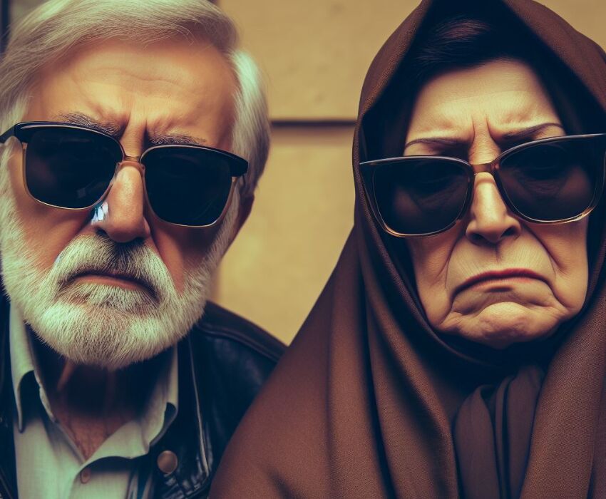 خرید اقساطی و بیدردسر؟! با «شهر لوازمخانگی» میشود! خرید اقساطی و بیدردسر؟! با «شهر لوازمخانگی» میشود!