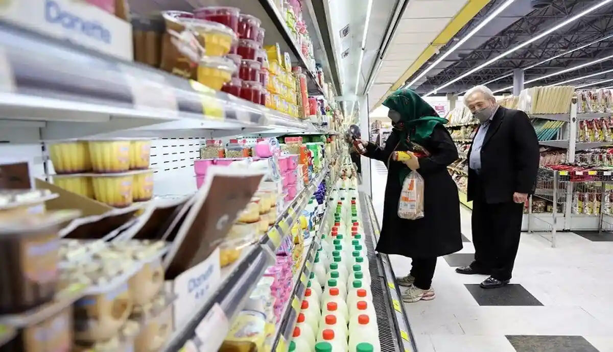 استفاده دو میلیون خانوار از طرح تشویقی کالابرگ الکترونیکی استفاده دو میلیون خانوار از طرح تشویقی کالابرگ الکترونیکی
