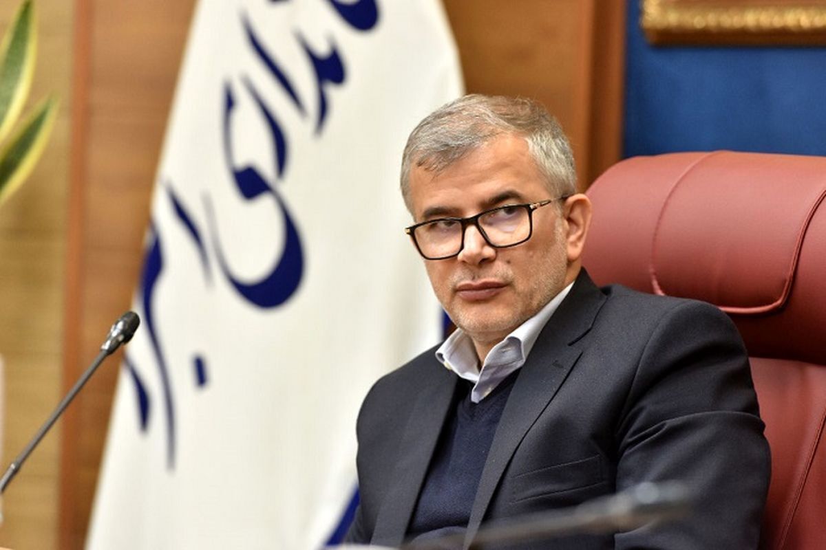 استاندار: البرز به ۶ هزار کلاس درس نیاز دارد استاندار: البرز به ۶ هزار کلاس درس نیاز دارد
