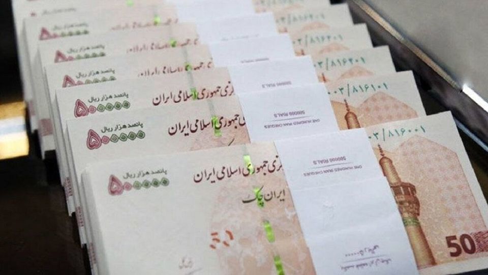 ضوابط اجرایی نحوه اعطای مزایای جانبی به کارکنان دولتی / کارمندان برای روز زن و مرد 1 میلیون هدیه میگیرند ضوابط اجرایی نحوه اعطای مزایای جانبی به کارکنان دولتی / کارمندان برای روز زن و مرد 1 میلیون هدیه میگیرند