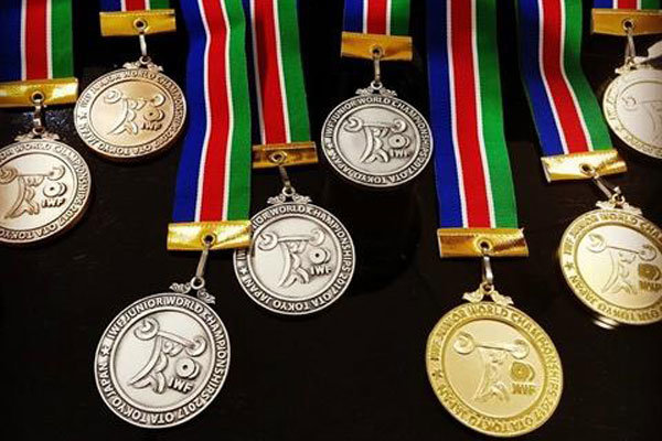 این افراد استخدام وزارتخانهها میشوند این افراد استخدام وزارتخانهها میشوند