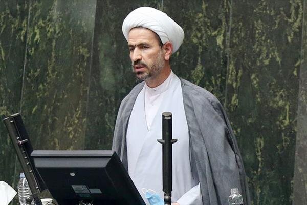 ثبت نام ۱۴۲ نماینده مجلس برای اعزام به غزه ثبت نام ۱۴۲ نماینده مجلس برای اعزام به غزه